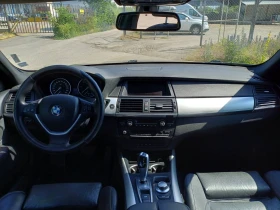BMW X5 3.0d xDrive M Sportpaket | Mobile.bg � ����� ������ 12