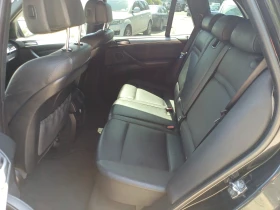BMW X5 3.0d xDrive M Sportpaket | Mobile.bg � ����� ������ 15