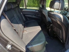BMW X5 3.0d xDrive M Sportpaket | Mobile.bg � ����� ������ 16