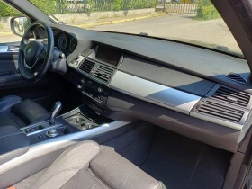 BMW X5 3.0d xDrive M Sportpaket | Mobile.bg � ����� ������ 13