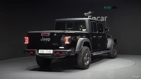 Jeep Gladiator undefined | Auto.bg — изображение 2