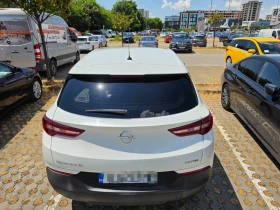 Opel Grandland 41750 �� | Mobile.bg � ����� ������ 4