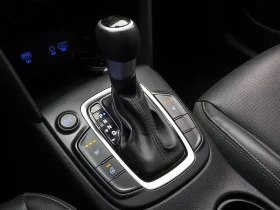 Hyundai Kona 1.6 Turbo 2Wd Modern Tech | Mobile.bg � ����� ������ 9