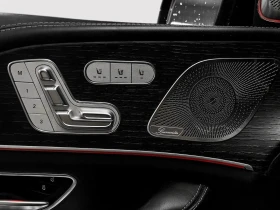 Mercedes-Benz GLE 63 S AMG ЦЕНА ДО БЪЛГАРИЯ РЕГИСТРАЦИЯ & АВТОКРЕДИТ | Auto.bg — изображение 16