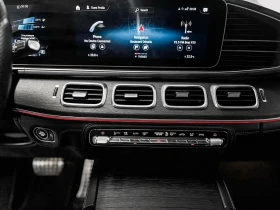 Mercedes-Benz GLE 63 S AMG ЦЕНА ДО БЪЛГАРИЯ РЕГИСТРАЦИЯ & АВТОКРЕДИТ | Auto.bg — изображение 14