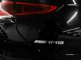 Mercedes-Benz GLE 63 S AMG ЦЕНА ДО БЪЛГАРИЯ РЕГИСТРАЦИЯ & АВТОКРЕДИТ | Auto.bg — изображение 8
