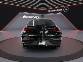 Mercedes-Benz GLE 63 S AMG ЦЕНА ДО БЪЛГАРИЯ РЕГИСТРАЦИЯ & АВТОКРЕДИТ | Auto.bg — изображение 3