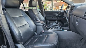 Kia Sorento 2.5 Crdi KOJA/KLIMATRON/ TOP SUSTOQNIE | Mobile.bg � ����� ������ 13