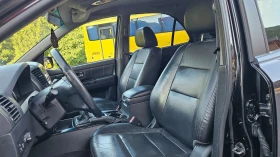 Kia Sorento 2.5 Crdi KOJA/KLIMATRON/ TOP SUSTOQNIE | Mobile.bg � ����� ������ 12