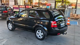 Kia Sorento 2.5 Crdi KOJA/KLIMATRON/ TOP SUSTOQNIE | Mobile.bg � ����� ������ 4