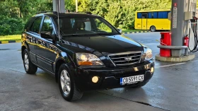 Kia Sorento 2.5 Crdi KOJA/KLIMATRON/ TOP SUSTOQNIE | Mobile.bg � ����� ������ 9
