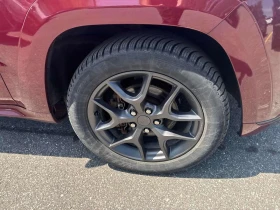 Jeep Grand cherokee * Limited X * ���������� ��� ������������ ������*  | Mobile.bg � ����� ������ 7