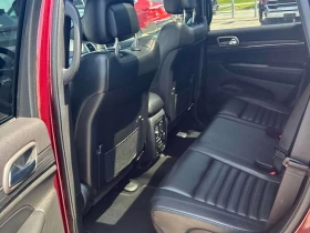 Jeep Grand cherokee * Limited X * ���������� ��� ������������ ������*  | Mobile.bg � ����� ������ 11