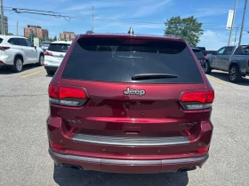Jeep Grand cherokee * Limited X * ���������� ��� ������������ ������*  | Mobile.bg � ����� ������ 4