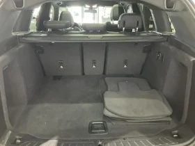 BMW X3 M40i xDrive | Mobile.bg � ����� ������ 15