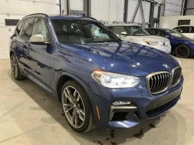 ������ BMW X3