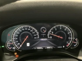BMW X3 M40i xDrive | Mobile.bg � ����� ������ 10