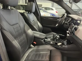 BMW X3 M40i xDrive | Mobile.bg � ����� ������ 14