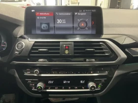 BMW X3 M40i xDrive | Mobile.bg � ����� ������ 11