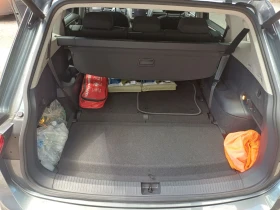 VW Tiguan Allspace R-line | Mobile.bg � ����� ������ 9
