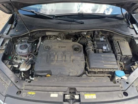 VW Tiguan Allspace R-line | Mobile.bg � ����� ������ 10