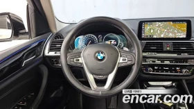 BMW X3 | Mobile.bg � ����� ������ 12