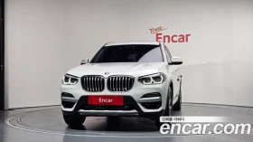 BMW X3 | Mobile.bg � ����� ������ 3