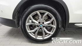 BMW X3 | Mobile.bg � ����� ������ 5