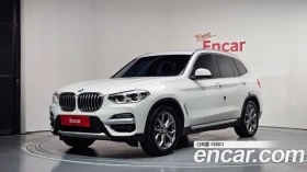 ������ BMW X3