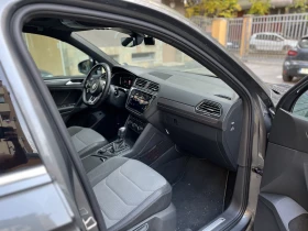 VW Tiguan 2.0 TSI R-LINE 4 motion - 24000 € - 96296416 7