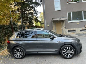 VW Tiguan 2.0 TSI R-LINE 4 motion - 24000 € - 96296416 5
