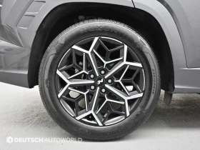 Hyundai Tucson 1.6 Turbo / DIST/ ���������/ ������/ �����/ DIGI | Mobile.bg � ����� ������ 5