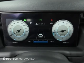 Hyundai Tucson 1.6 Turbo / DIST/ ���������/ ������/ �����/ DIGI | Mobile.bg � ����� ������ 8