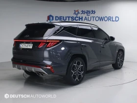 Hyundai Tucson 1.6 Turbo / DIST/ ���������/ ������/ �����/ DIGI | Mobile.bg � ����� ������ 2