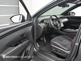 Hyundai Tucson 1.6 Turbo / DIST/ ���������/ ������/ �����/ DIGI | Mobile.bg � ����� ������ 11