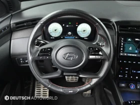 Hyundai Tucson 1.6 Turbo / DIST/ ���������/ ������/ �����/ DIGI | Mobile.bg � ����� ������ 13