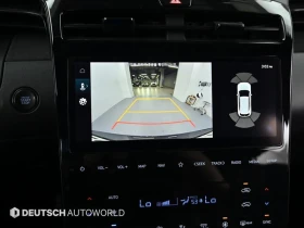 Hyundai Tucson 1.6 Turbo / DIST/ ���������/ ������/ �����/ DIGI | Mobile.bg � ����� ������ 15