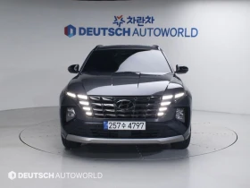 Hyundai Tucson 1.6 Turbo / DIST/ ���������/ ������/ �����/ DIGI | Mobile.bg � ����� ������ 3