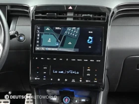 Hyundai Tucson 1.6 Turbo / DIST/ ���������/ ������/ �����/ DIGI | Mobile.bg � ����� ������ 14