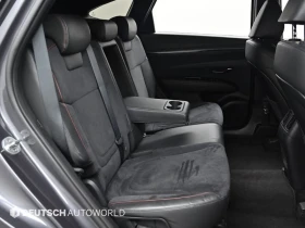 Hyundai Tucson 1.6 Turbo / DIST/ ���������/ ������/ �����/ DIGI | Mobile.bg � ����� ������ 12