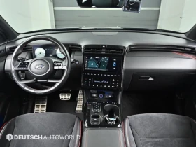 Hyundai Tucson 1.6 Turbo / DIST/ ���������/ ������/ �����/ DIGI | Mobile.bg � ����� ������ 7