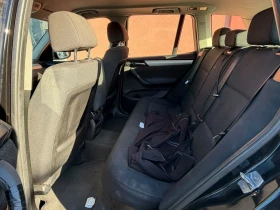 BMW X3 2.0  2014 X - drive | Mobile.bg � ����� ������ 11