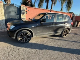 BMW X3 2.0  2014 X - drive | Mobile.bg � ����� ������ 6