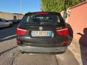 BMW X3 2.0  2014 X - drive | Mobile.bg � ����� ������ 2