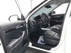 Kia Seltos 1.6 Turbo 2Wd Signature | Auto.bg — изображение 10