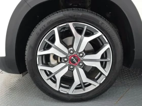 Kia Seltos 1.6 Turbo 2Wd Signature | Auto.bg — изображение 5