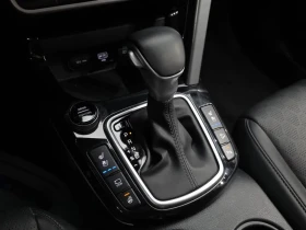 Kia Seltos 1.6 Turbo 2Wd Signature | Auto.bg — изображение 9
