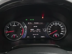 Kia Seltos 1.6 Turbo 2Wd Signature | Auto.bg — изображение 8