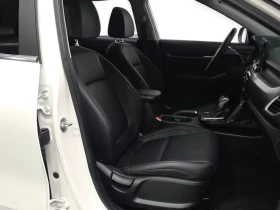 Kia Seltos 1.6 Turbo 2Wd Signature | Auto.bg — изображение 11