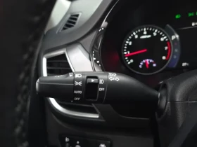 Kia Seltos 1.6 Turbo 2Wd Signature | Auto.bg — изображение 17